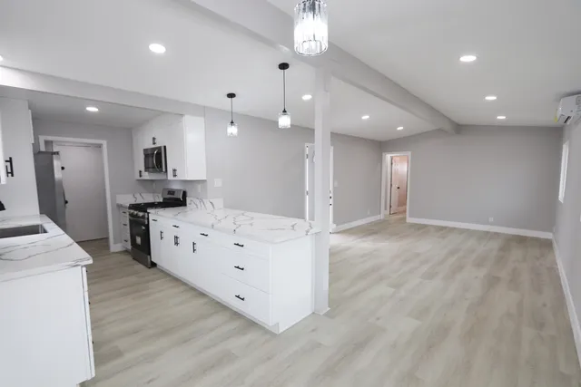 $350,000 | 65860 Acoma Avenue, Desert Hot Springs, CA 92240