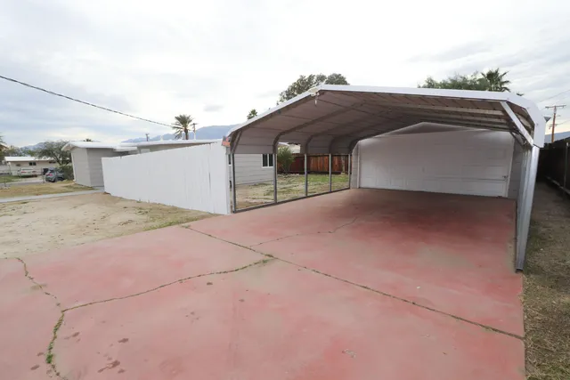 $350,000 | 65860 Acoma Avenue, Desert Hot Springs, CA 92240