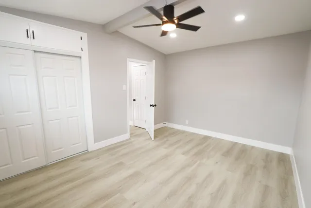 $350,000 | 65860 Acoma Avenue, Desert Hot Springs, CA 92240