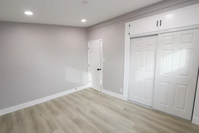 $350,000 | 65860 Acoma Avenue, Desert Hot Springs, CA 92240