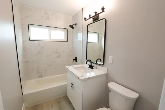 $350,000 | 65860 Acoma Avenue, Desert Hot Springs, CA 92240