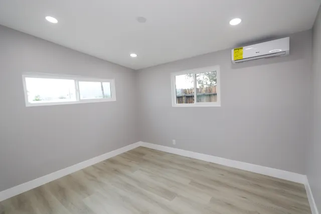 $350,000 | 65860 Acoma Avenue, Desert Hot Springs, CA 92240