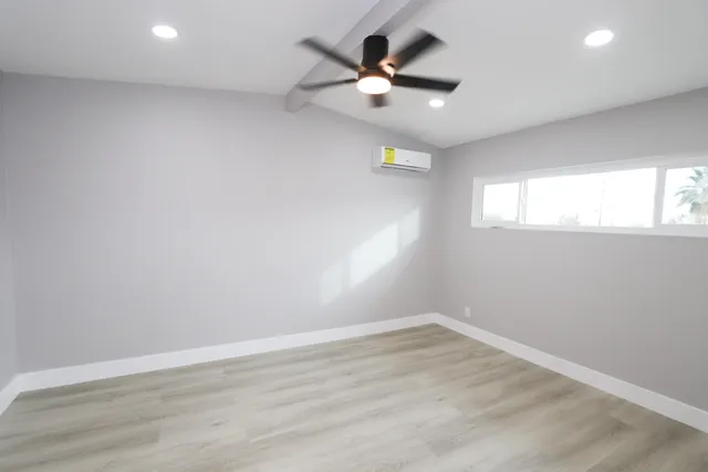 $350,000 | 65860 Acoma Avenue, Desert Hot Springs, CA 92240