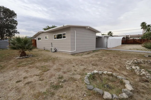 $350,000 | 65860 Acoma Avenue, Desert Hot Springs, CA 92240