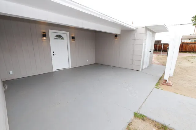 $350,000 | 65860 Acoma Avenue, Desert Hot Springs, CA 92240