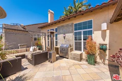 $1,989,000 | 868 Kingsford Street, Monterey Park, CA 91754