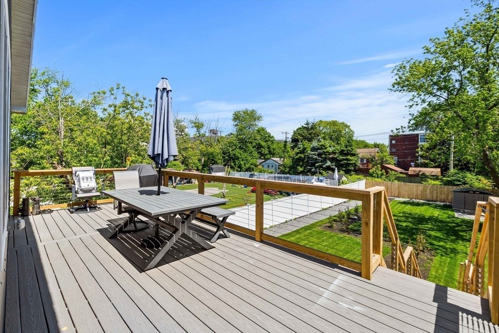 50 Arcadia Street, Unit 2 Revere, MA 02151 - Photo 5 of 14