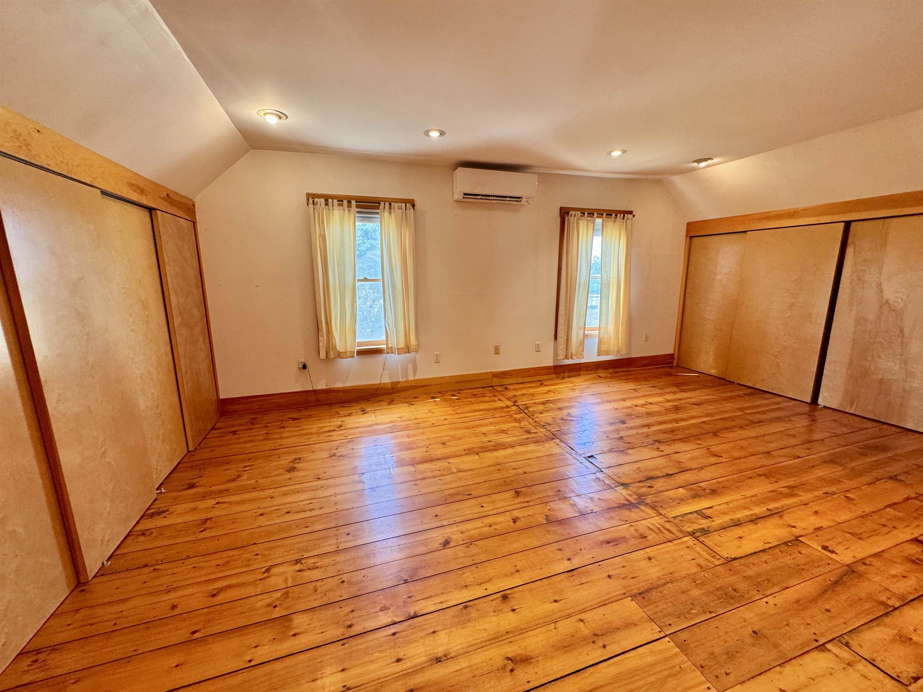 19 Hartley Road Barre Town, VT 05641 - Photo 21 of 58