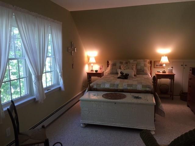 894 Parker Head Road Phippsburg, ME 04562 - Photo 17 of 33 Photo