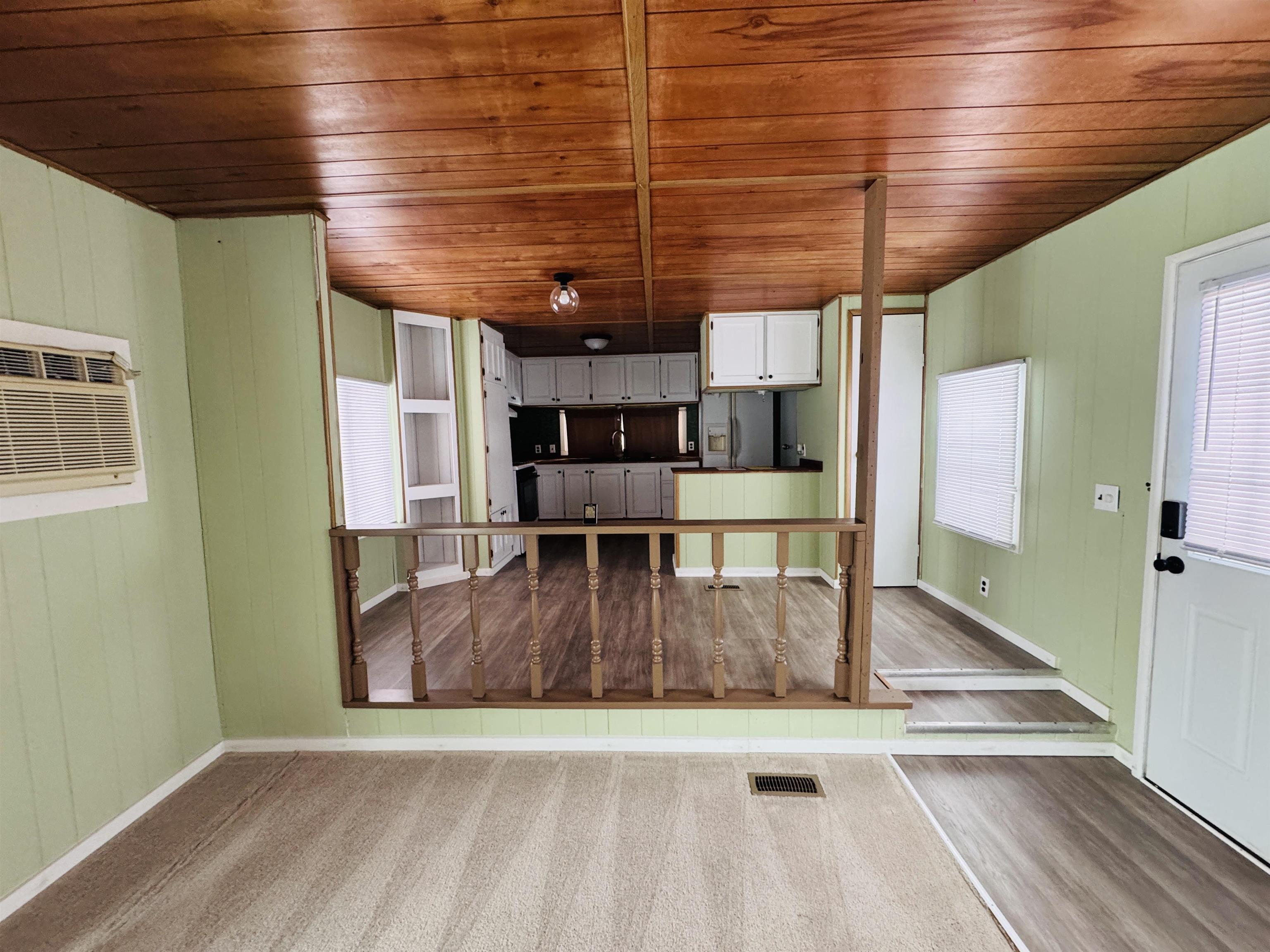 5651 North Seeley Road Manton, MI 49663 - Photo 19 of 49