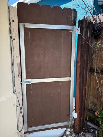 $2,500 | 622 North L Street, Lake Worth Beach, FL 33460