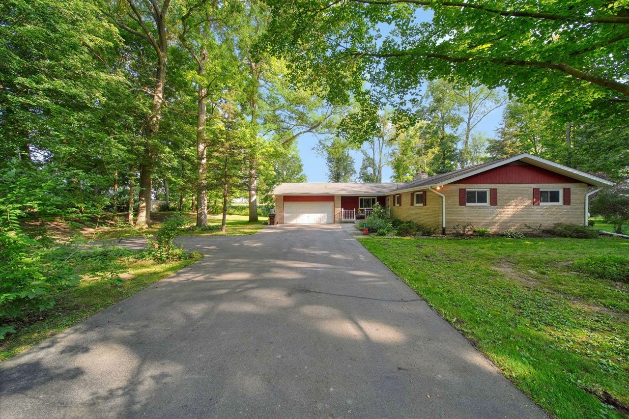 6480 Sears Road Horton, MI 49246 - Photo 2 of 57 Gallery Image 2