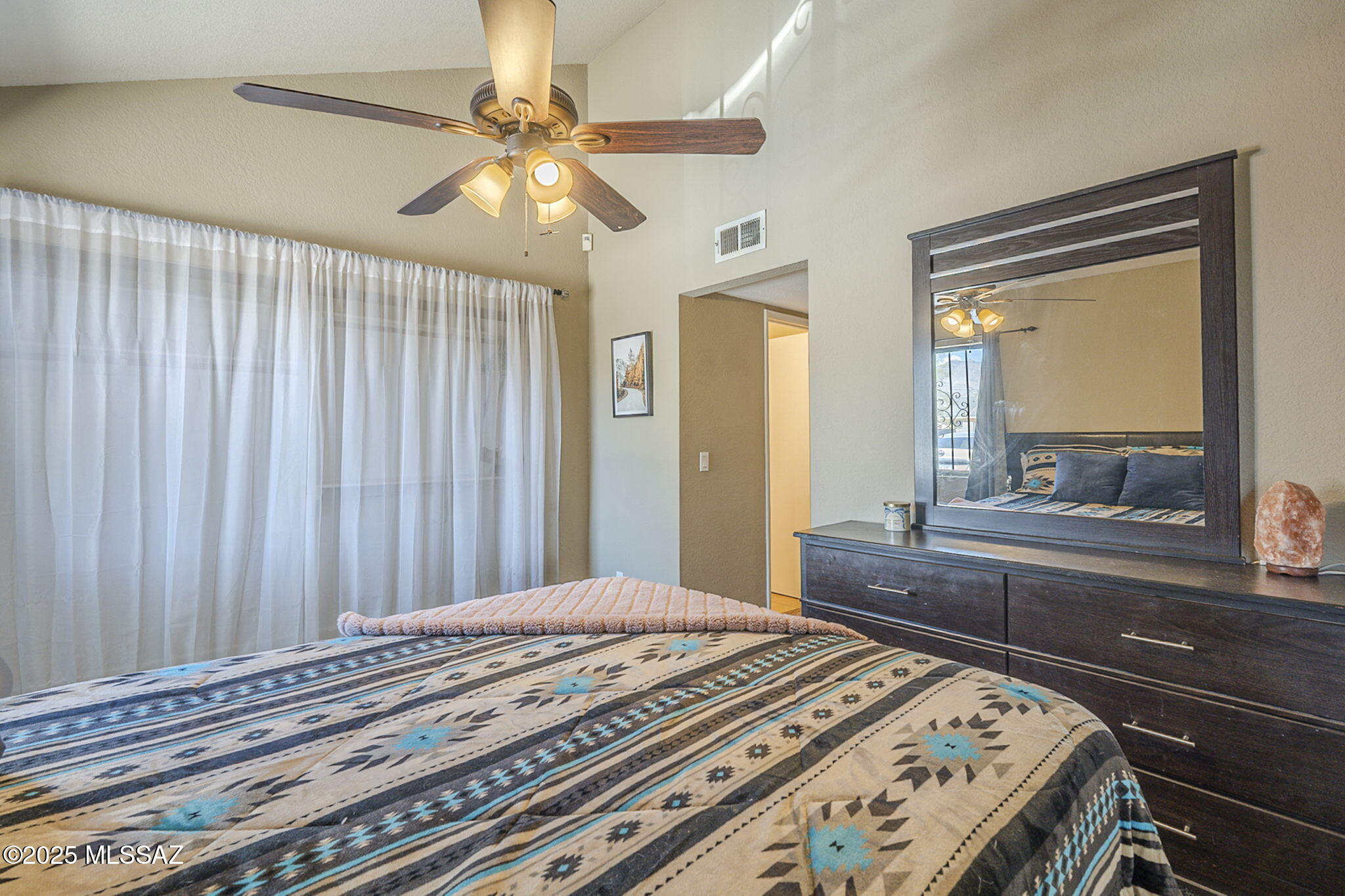 2744 North Country Club Road, Unit 103 Tucson, AZ 85716 - Photo 22 of 35 Gallery Image 22