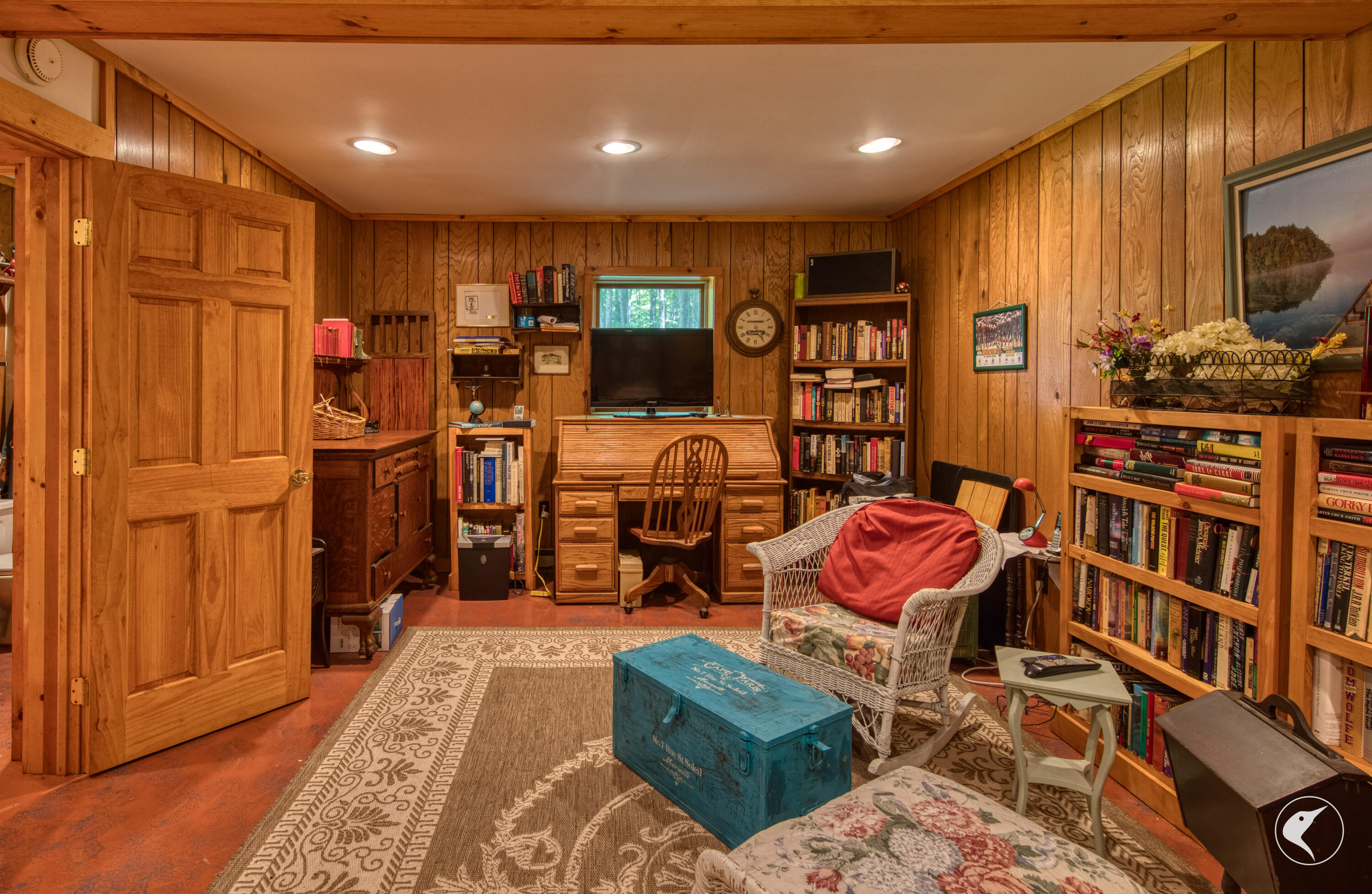 159 Indian Rock Road Wilmington, NY 12997 - Photo 36 of 42