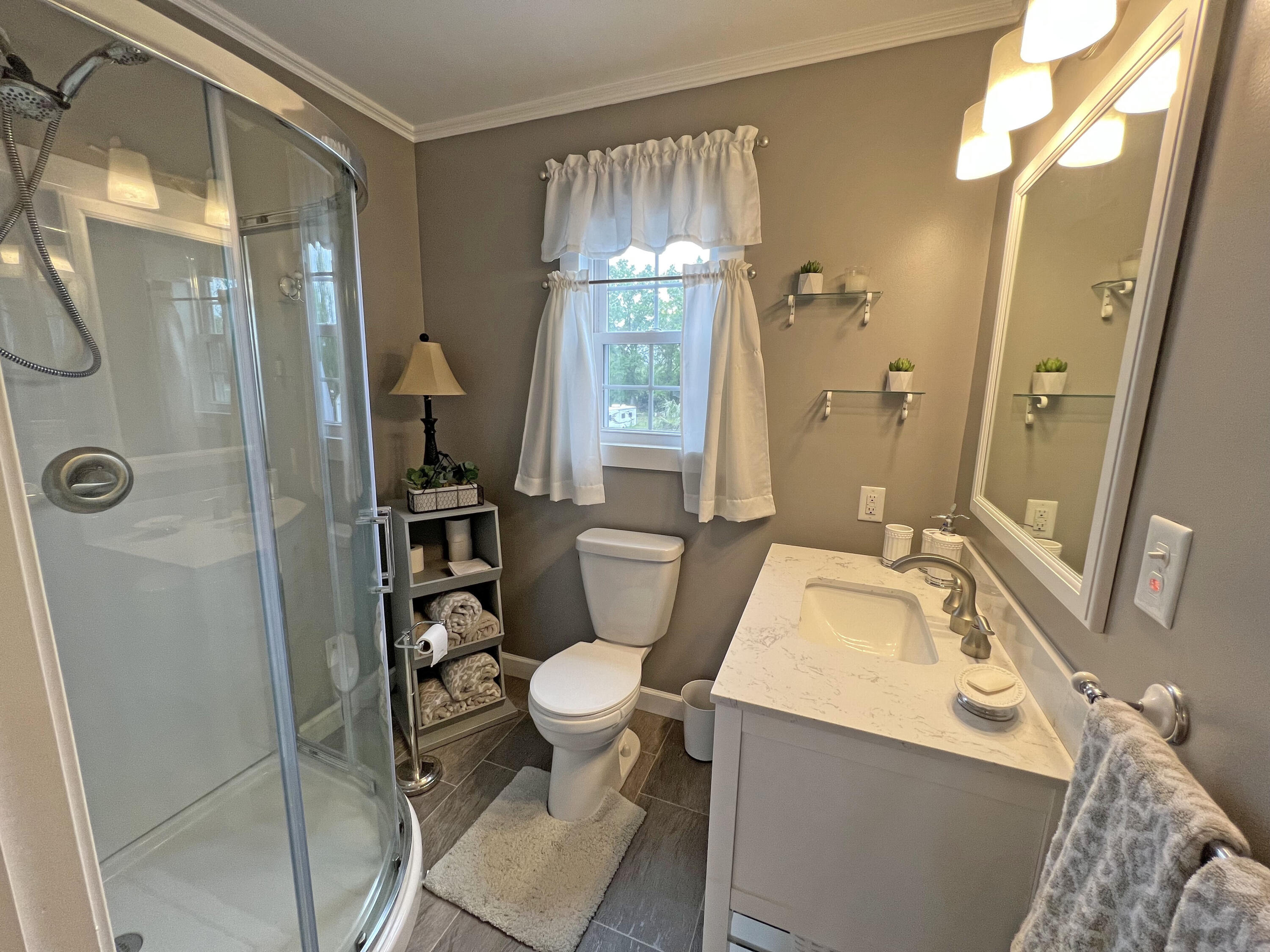 6080 Old Highway, Unit SIX Elloree, SC 29047 - Photo 28 of 35 Reading Room