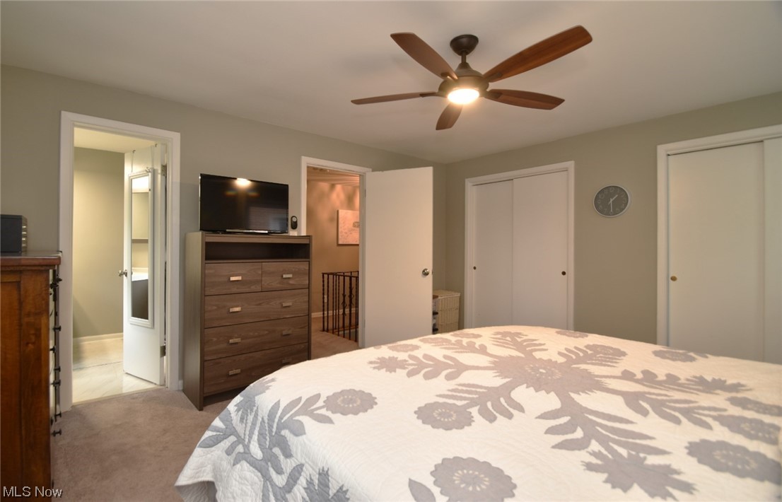 2535 Charney Road Cleveland, OH 44118 - Photo 18 of 33