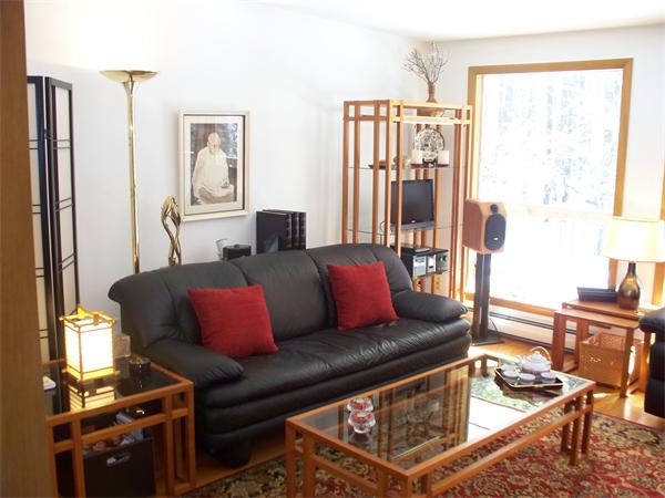 75 Woodside Road Harvard, MA 01451 - Photo 18 of 30 a living room with furniture and a window