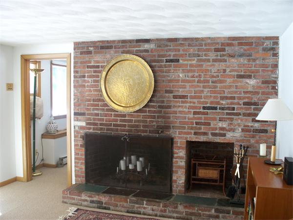 75 Woodside Road Harvard, MA 01451 - Photo 27 of 30