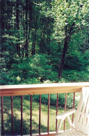 75 Woodside Road Harvard, MA 01451 - Photo 5 of 30