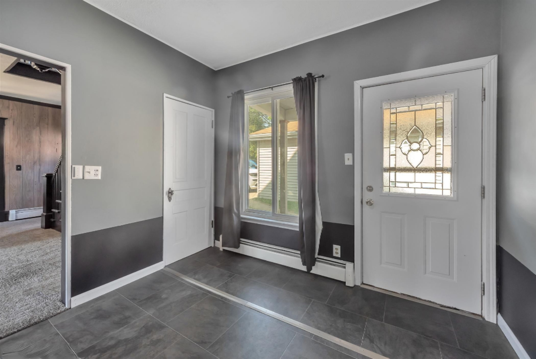 204 West May Street Belding, MI 48809 - Photo 11 of 28 13-204 W May St-windowstill-realest