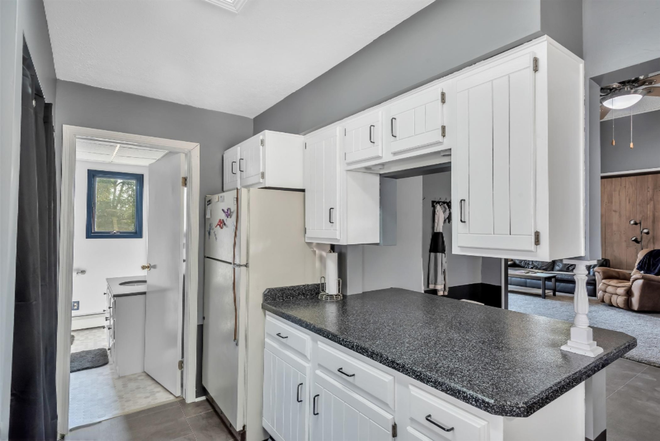 204 West May Street Belding, MI 48809 - Photo 16 of 28 18-204 W May St-windowstill-realest