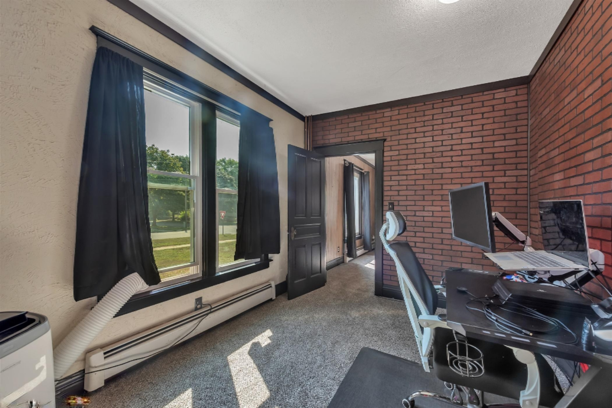204 West May Street Belding, MI 48809 - Photo 18 of 28 11-204 W May St-windowstill-realest