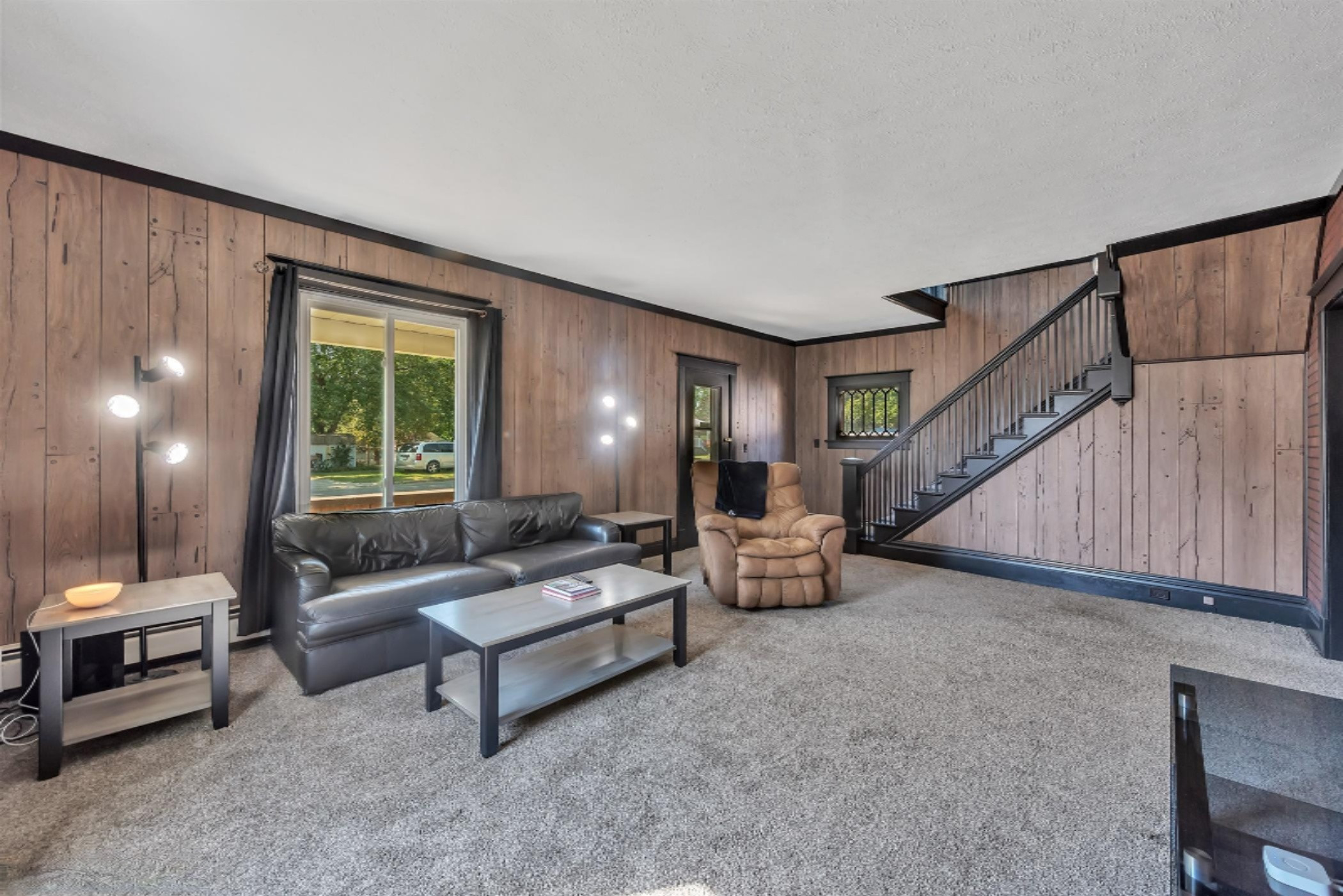 204 West May Street Belding, MI 48809 - Photo 20 of 28 08-204 W May St-windowstill-realest
