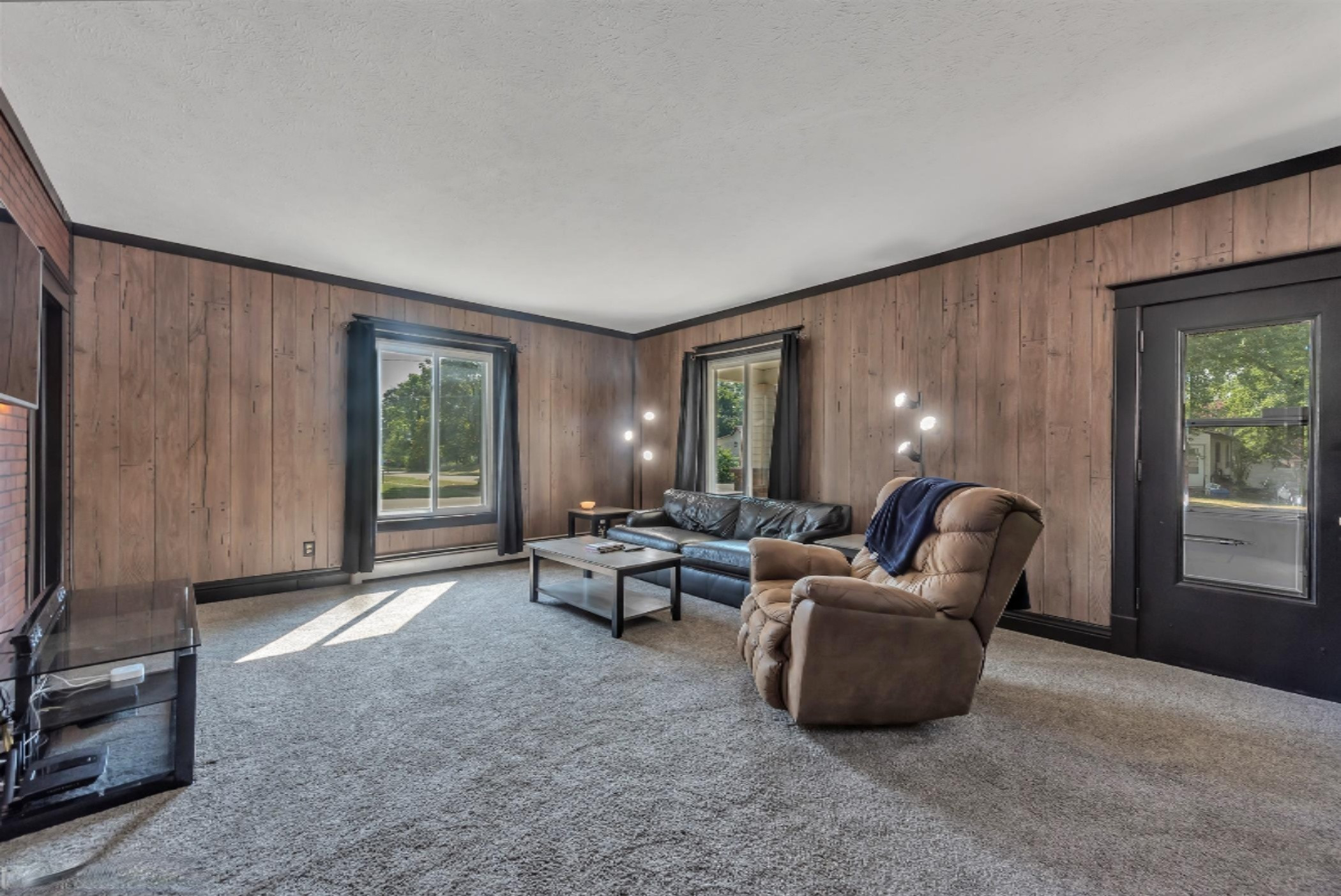 204 West May Street Belding, MI 48809 - Photo 21 of 28 09-204 W May St-windowstill-realest