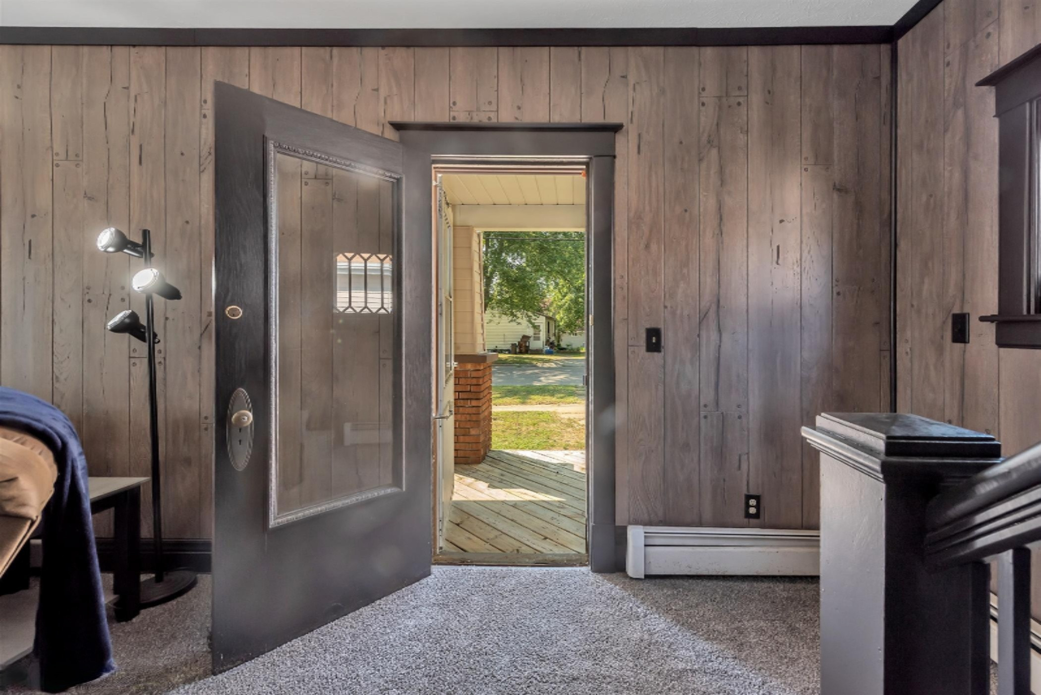 204 West May Street Belding, MI 48809 - Photo 23 of 28 07-204 W May St-windowstill-realest