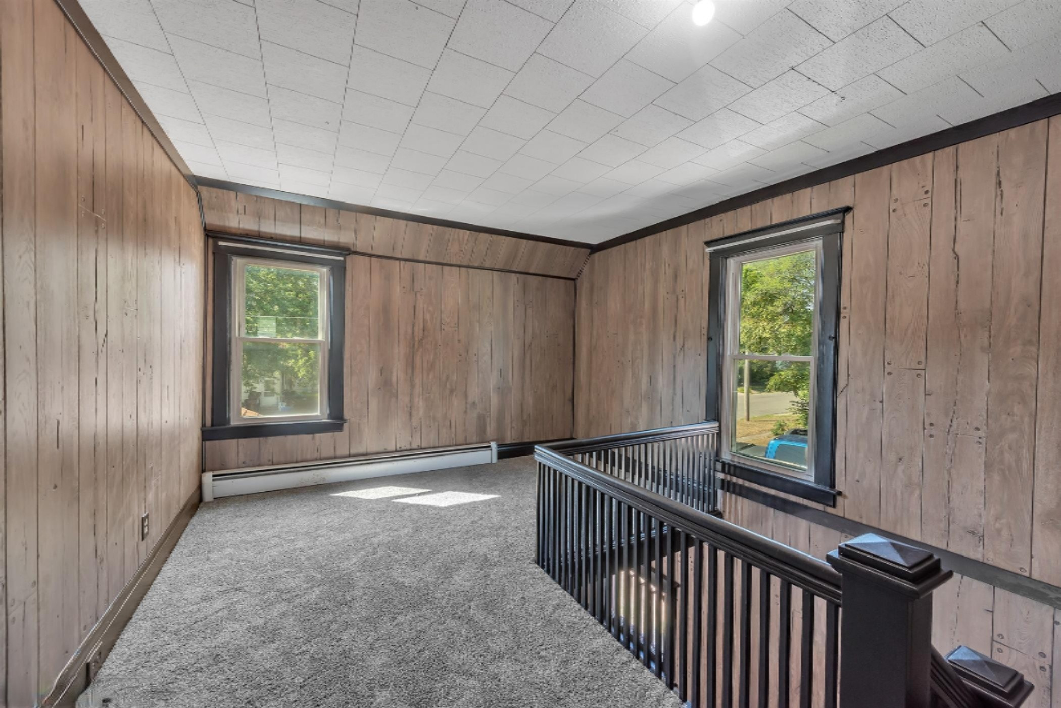 204 West May Street Belding, MI 48809 - Photo 24 of 28 21-204 W May St-windowstill-realest