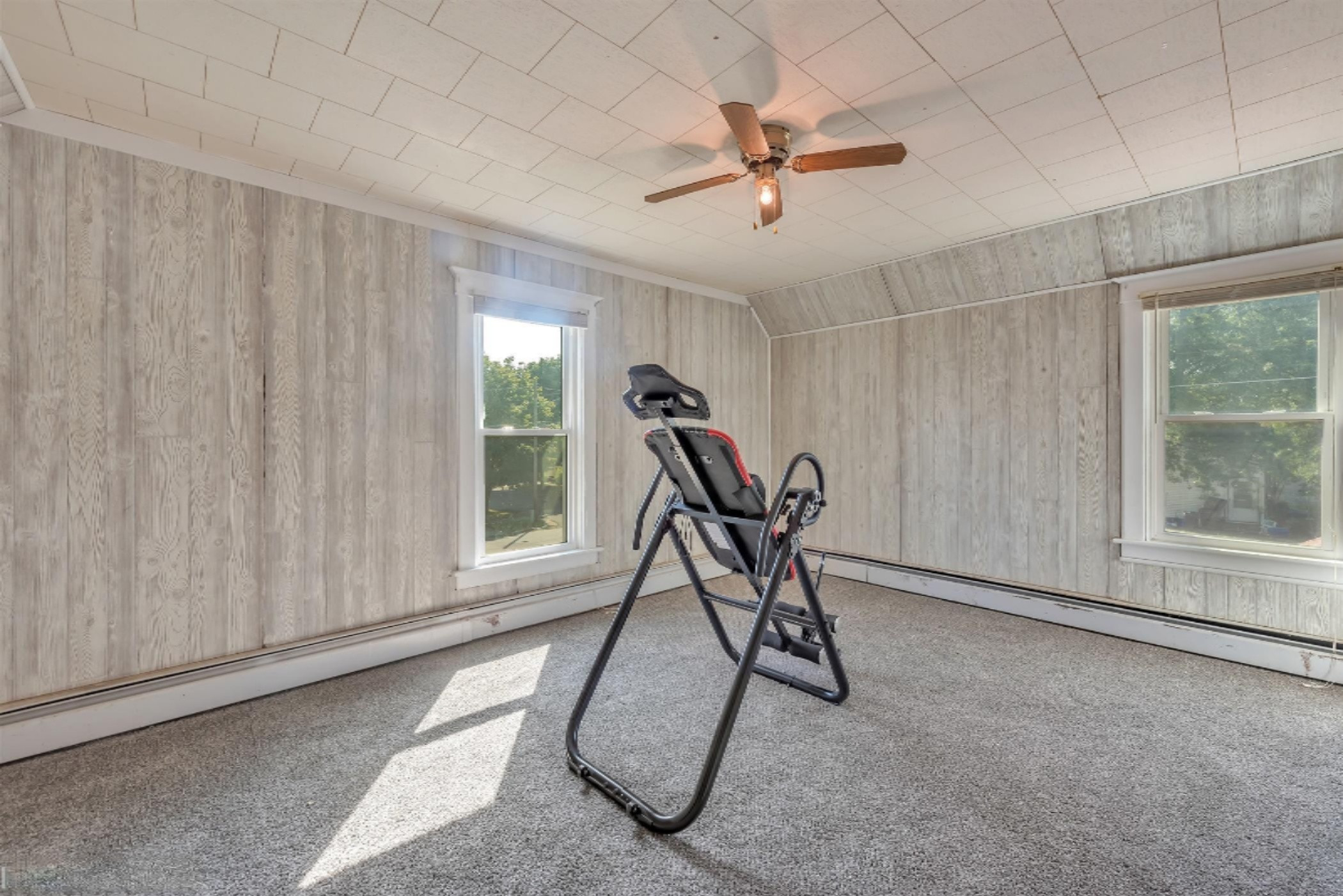 204 West May Street Belding, MI 48809 - Photo 27 of 28 24-204 W May St-windowstill-realest