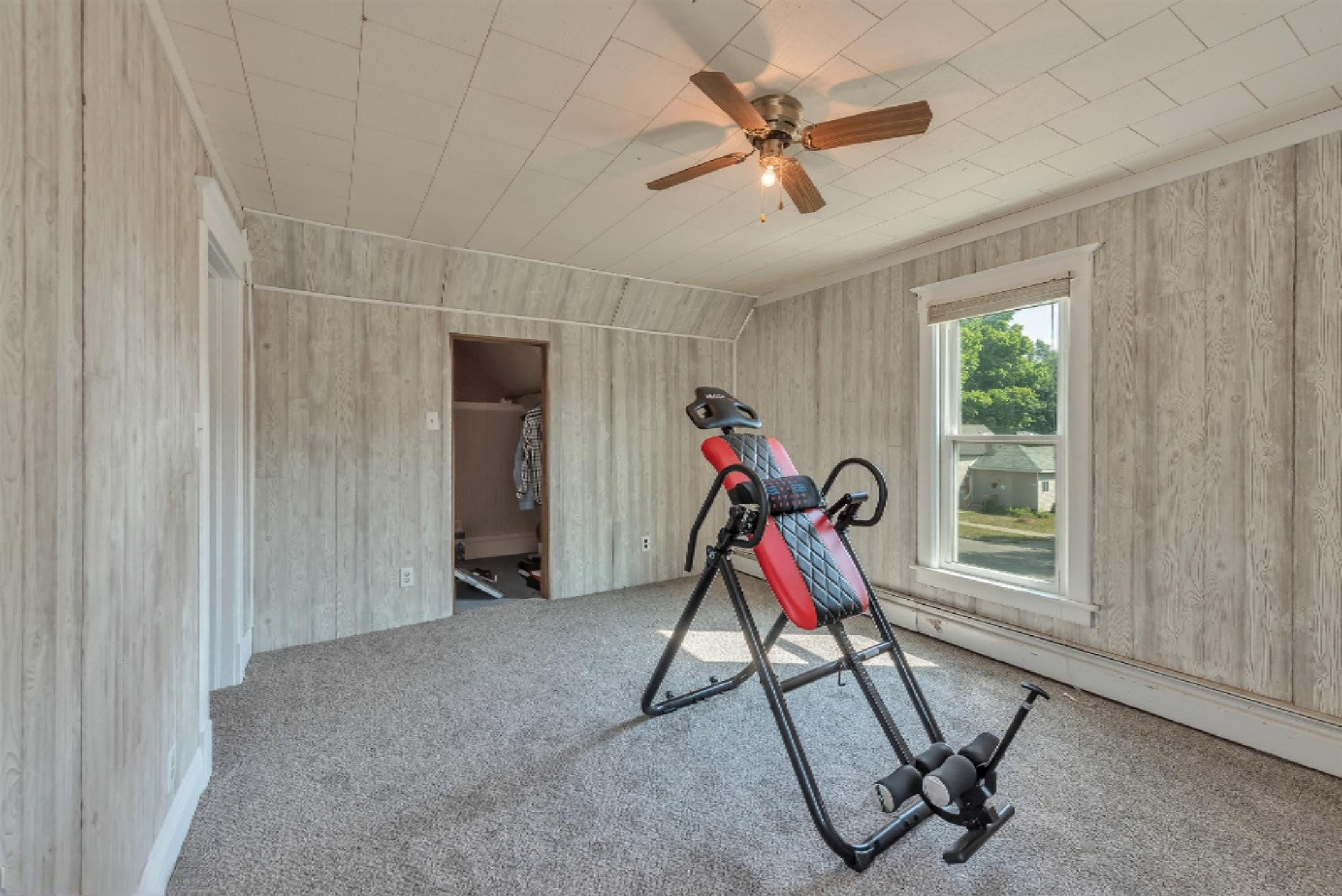 204 West May Street Belding, MI 48809 - Photo 28 of 28 25-204 W May St-windowstill-realest