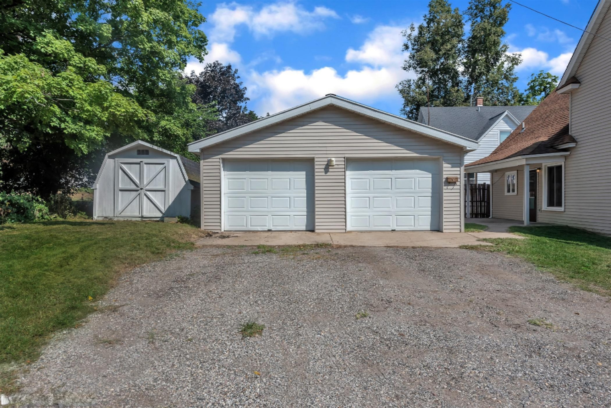 204 West May Street Belding, MI 48809 - Photo 6 of 28 28-204 W May St-windowstill-realest