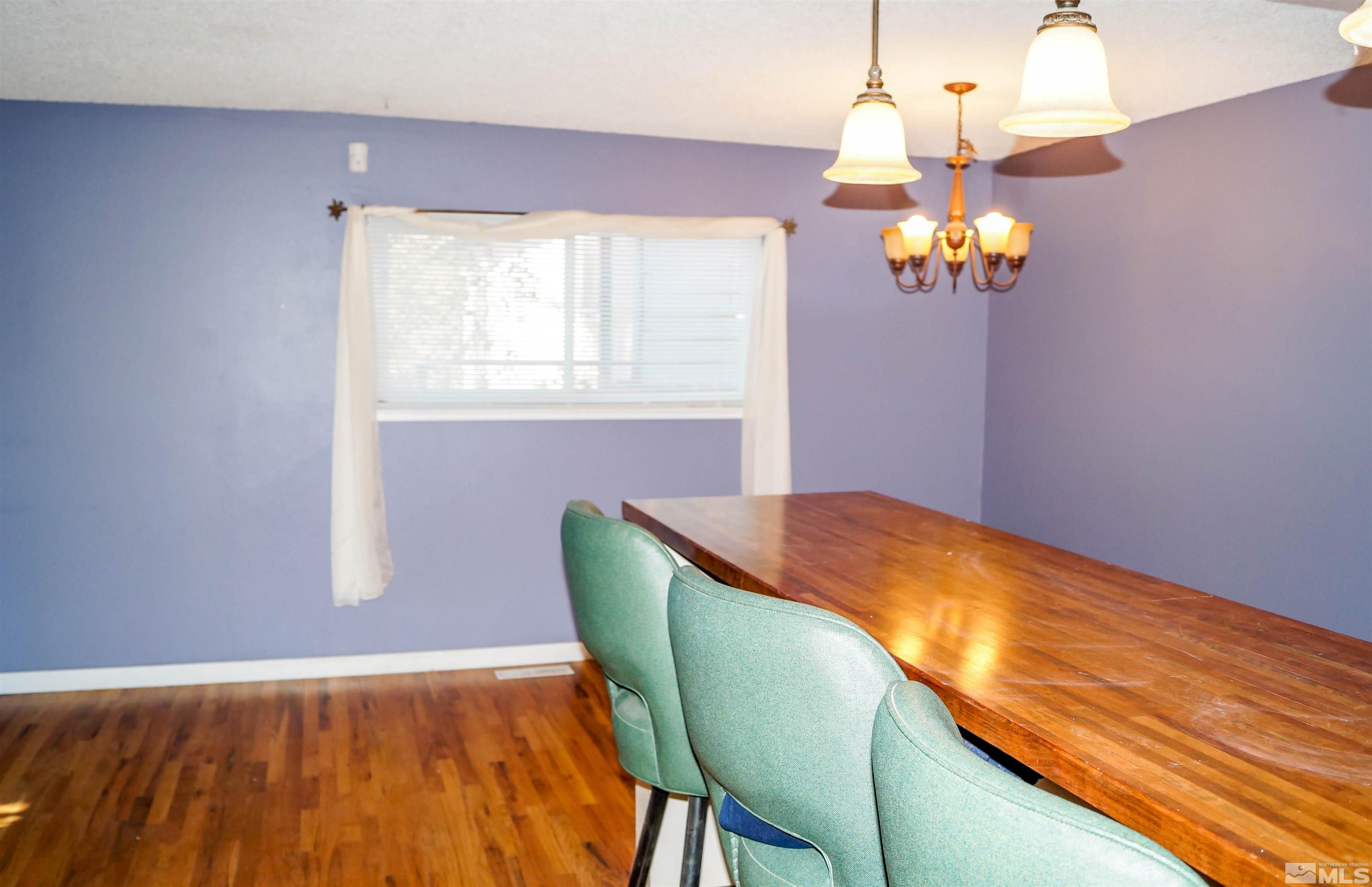 3300 Bryan Street Reno, NV 89503 - Photo 12 of 25 Photo 12