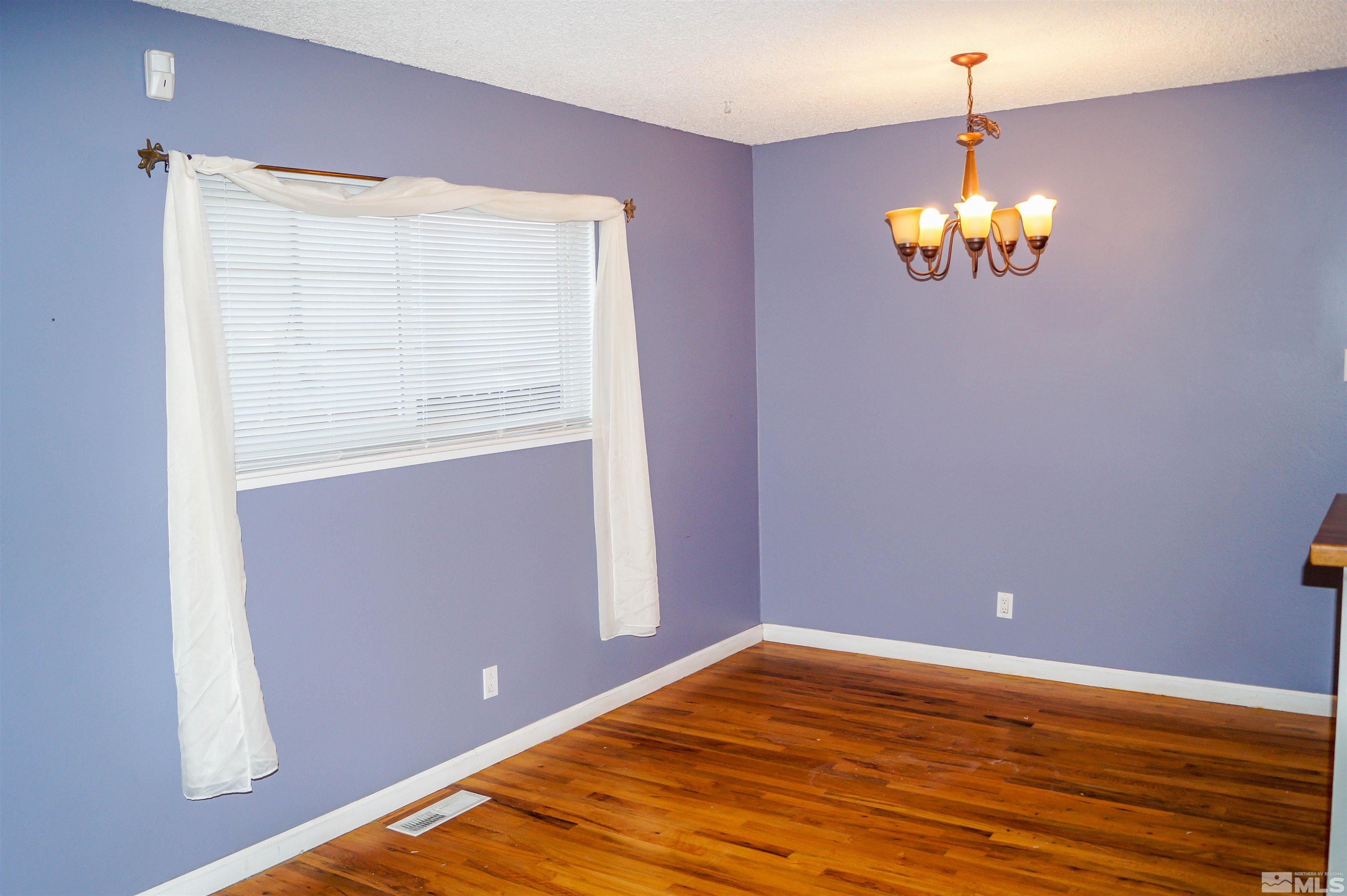 3300 Bryan Street Reno, NV 89503 - Photo 13 of 25 Photo 13