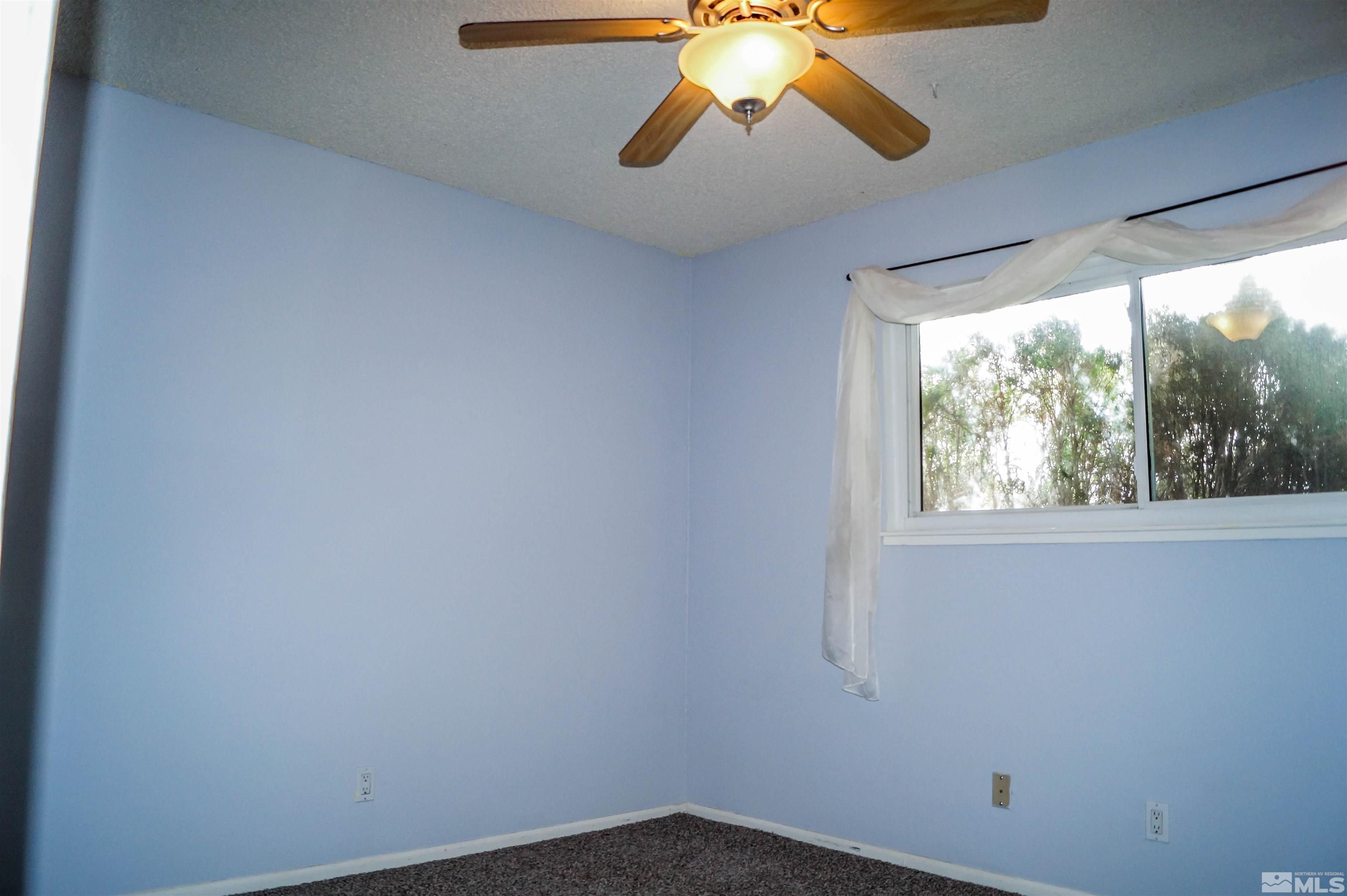 3300 Bryan Street Reno, NV 89503 - Photo 14 of 25 Photo 14