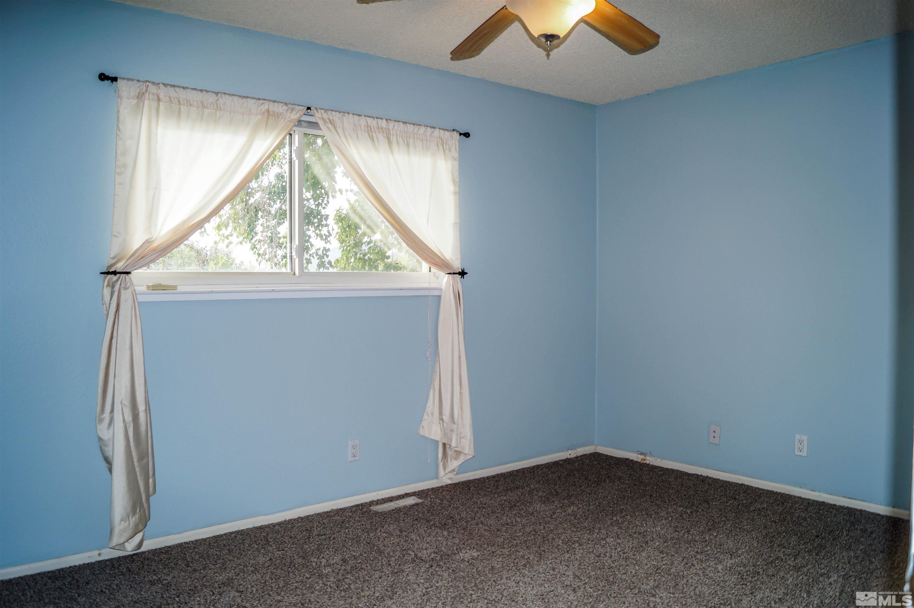 3300 Bryan Street Reno, NV 89503 - Photo 15 of 25 Photo 15