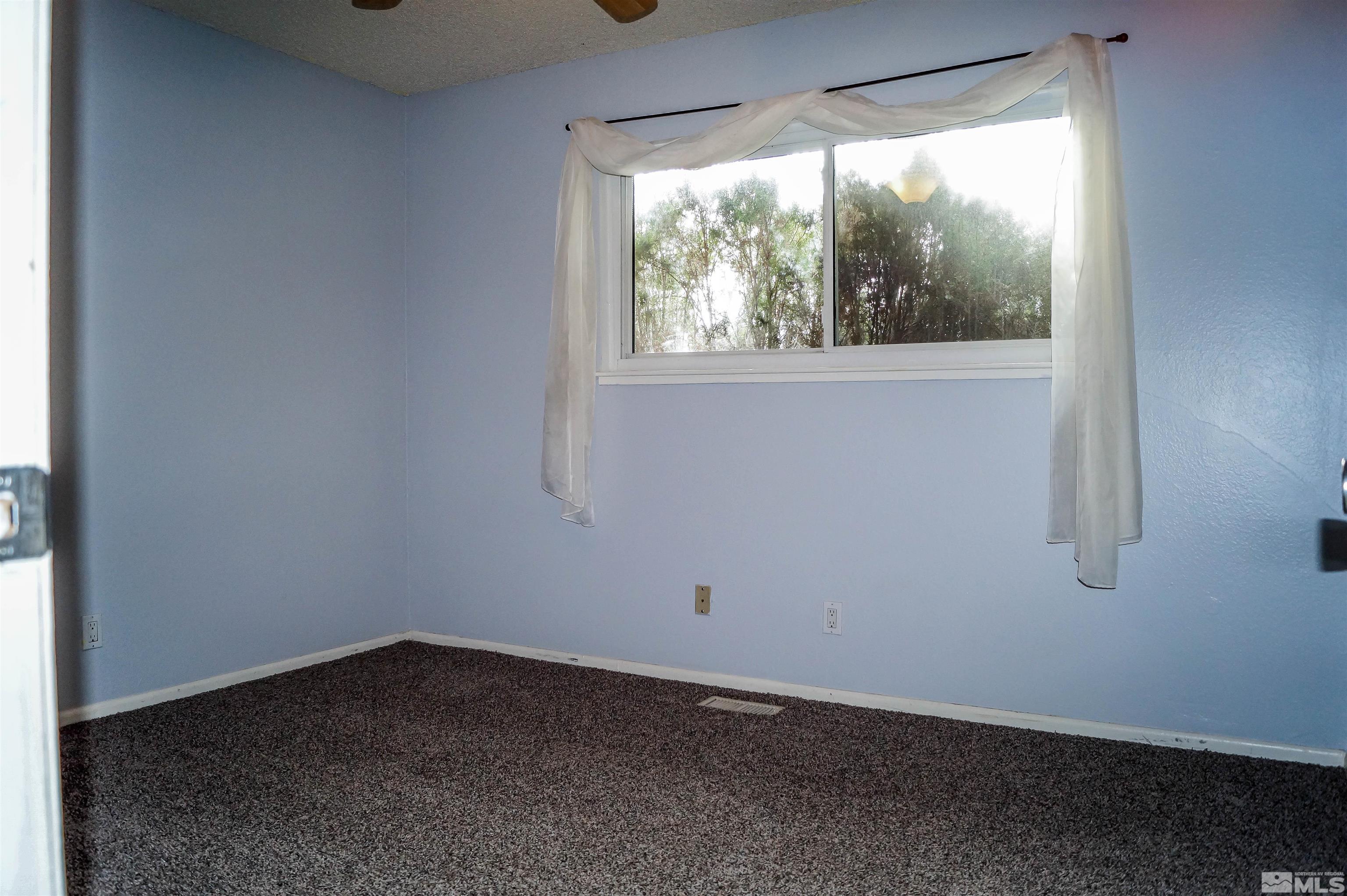 3300 Bryan Street Reno, NV 89503 - Photo 16 of 25 Photo 16