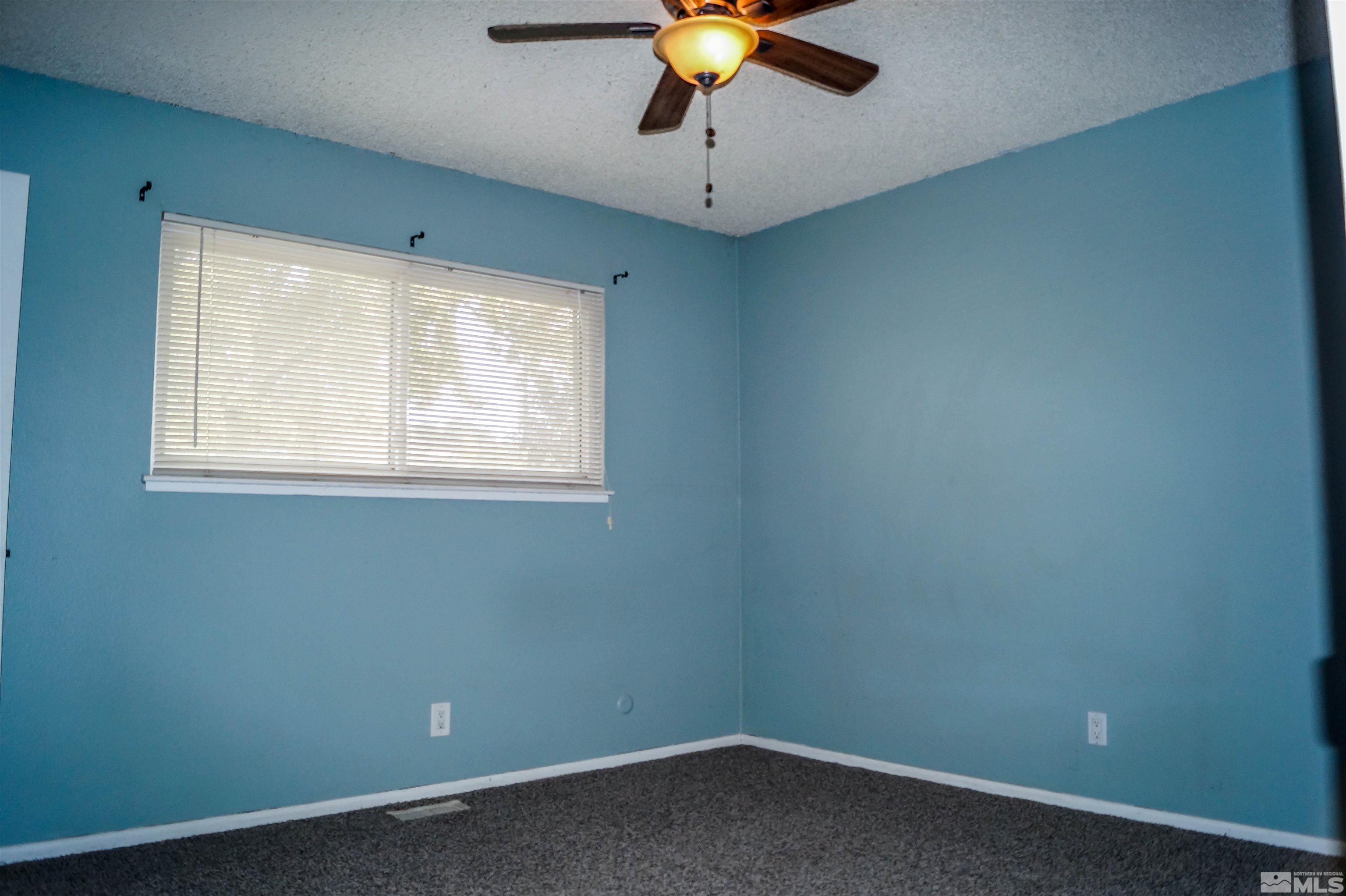 3300 Bryan Street Reno, NV 89503 - Photo 17 of 25 Photo 17