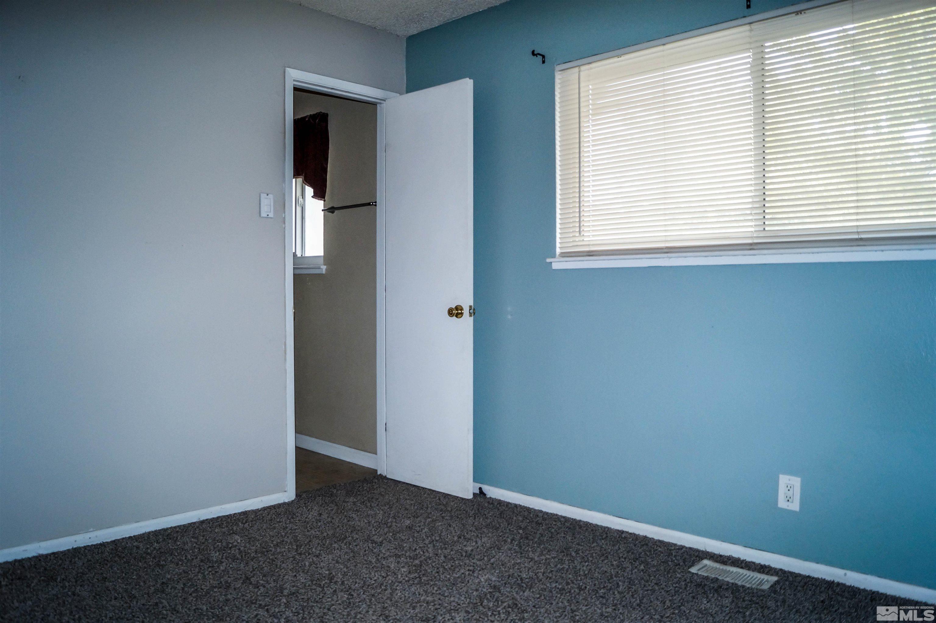 3300 Bryan Street Reno, NV 89503 - Photo 18 of 25 Photo 18