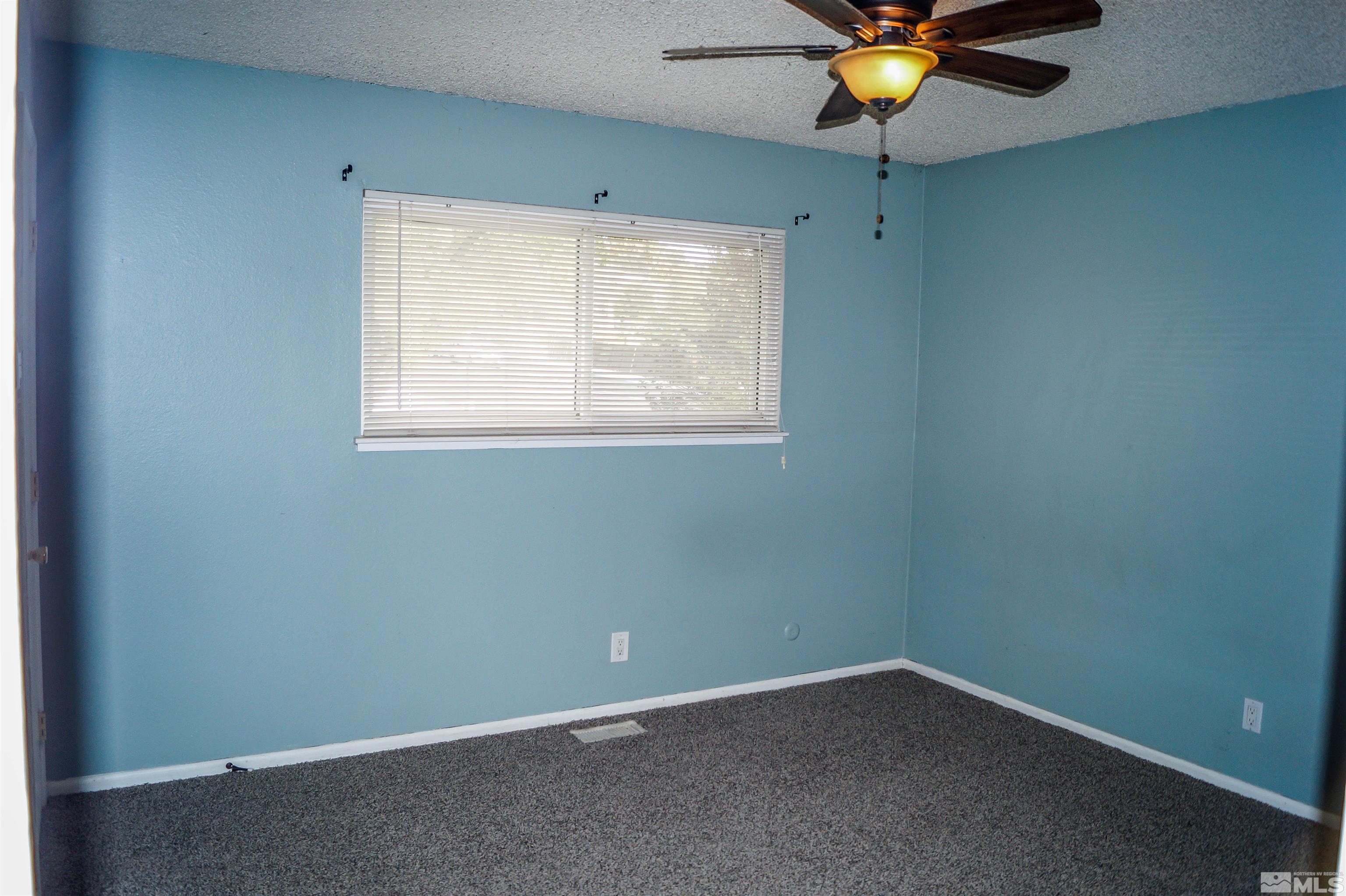 3300 Bryan Street Reno, NV 89503 - Photo 19 of 25 Photo 19