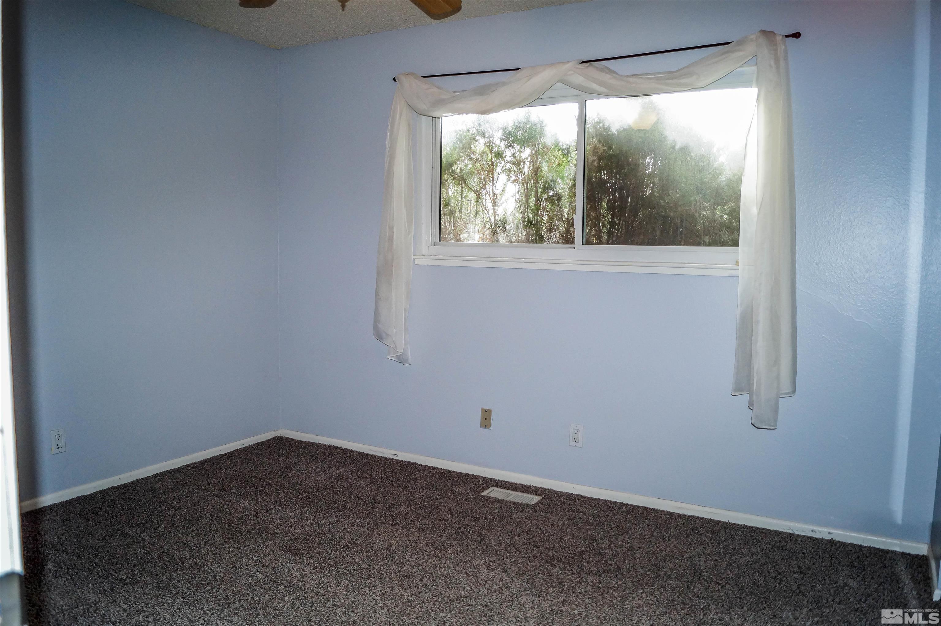3300 Bryan Street Reno, NV 89503 - Photo 20 of 25 Photo 20