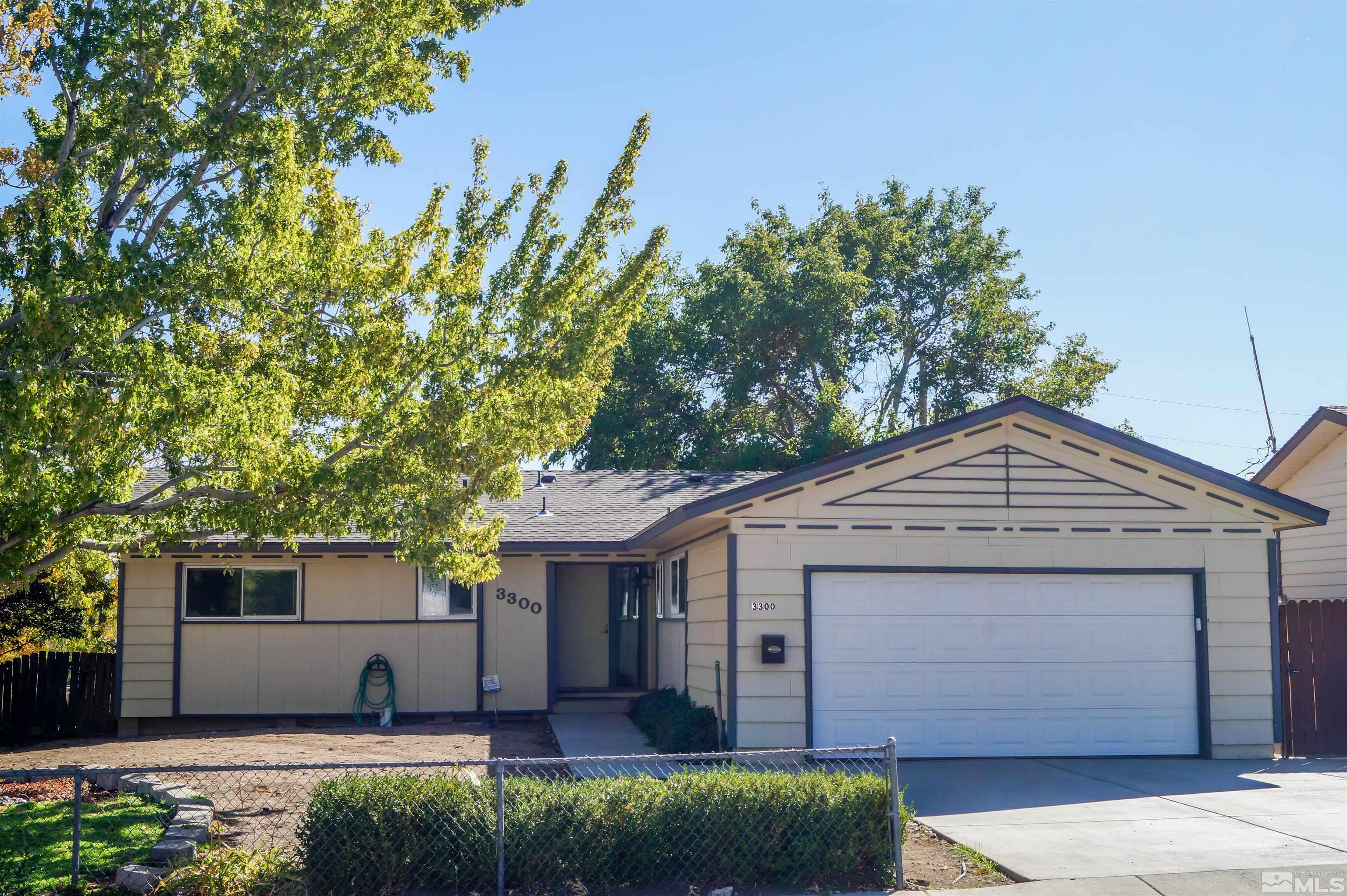 3300 Bryan Street Reno, NV 89503 - Photo 2 of 25 Photo 2