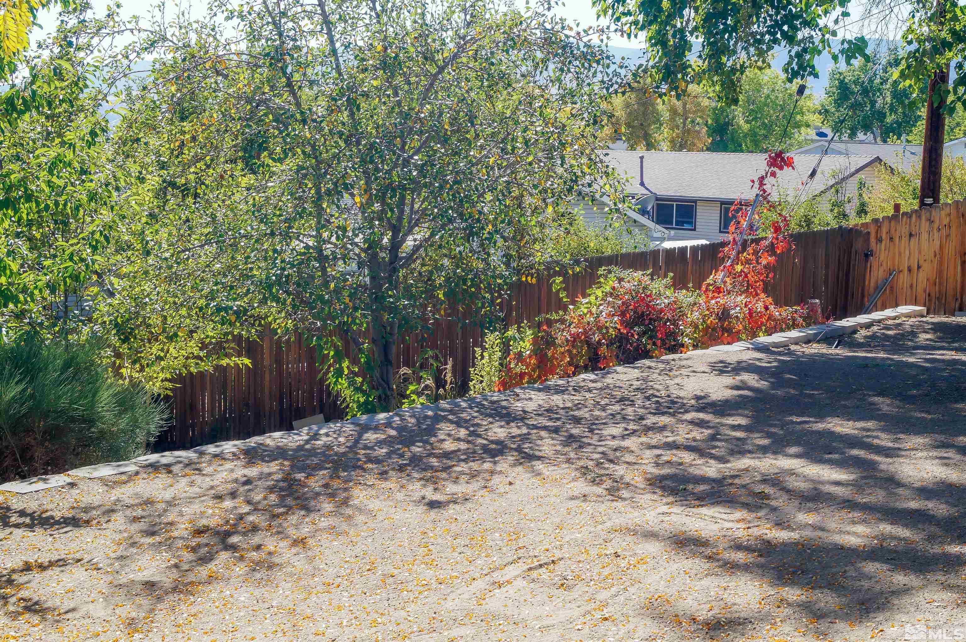 3300 Bryan Street Reno, NV 89503 - Photo 23 of 25 Photo 23