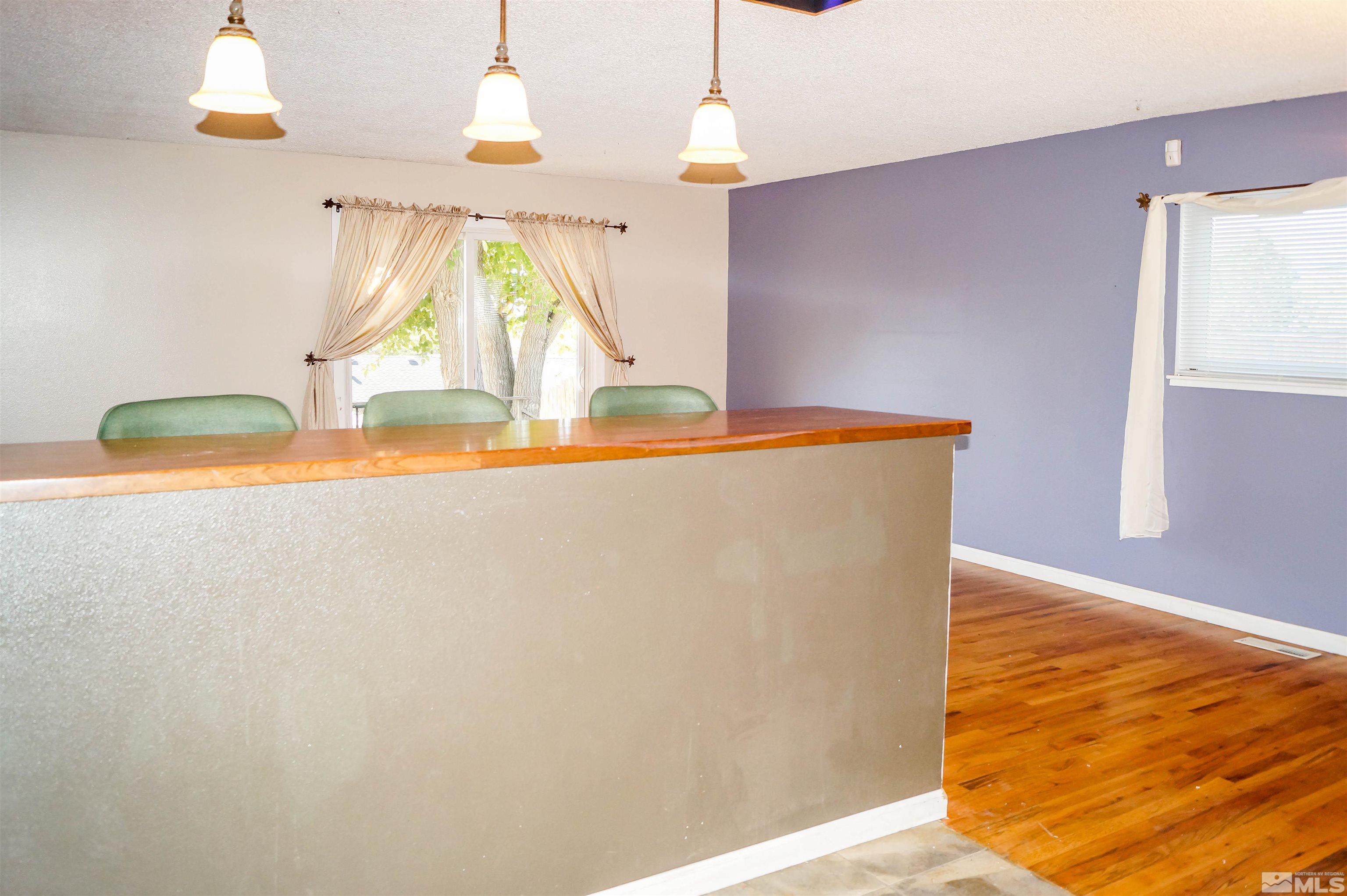 3300 Bryan Street Reno, NV 89503 - Photo 6 of 25 Photo 6