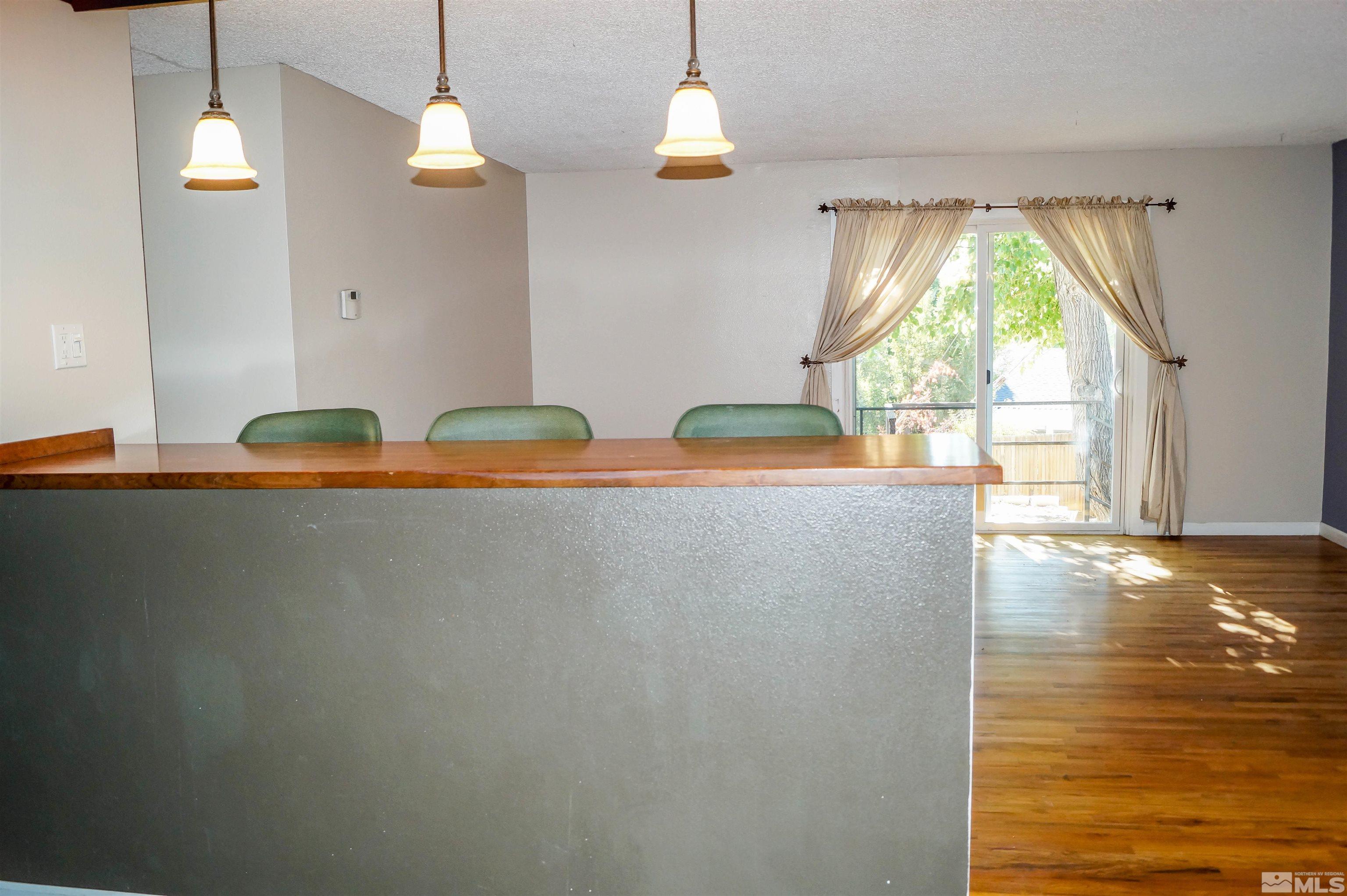 3300 Bryan Street Reno, NV 89503 - Photo 7 of 25 Photo 7