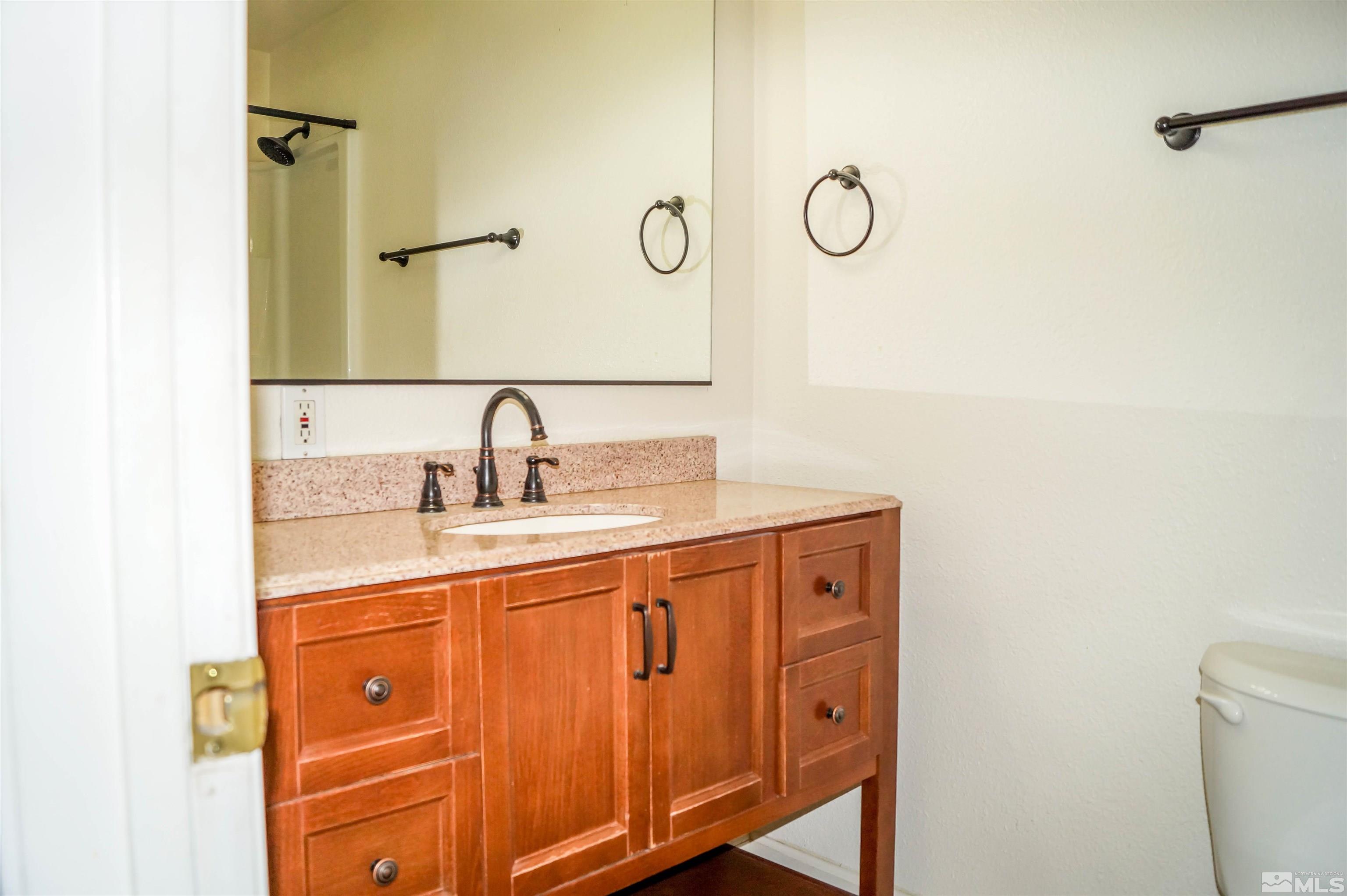 3300 Bryan Street Reno, NV 89503 - Photo 8 of 25 Photo 8