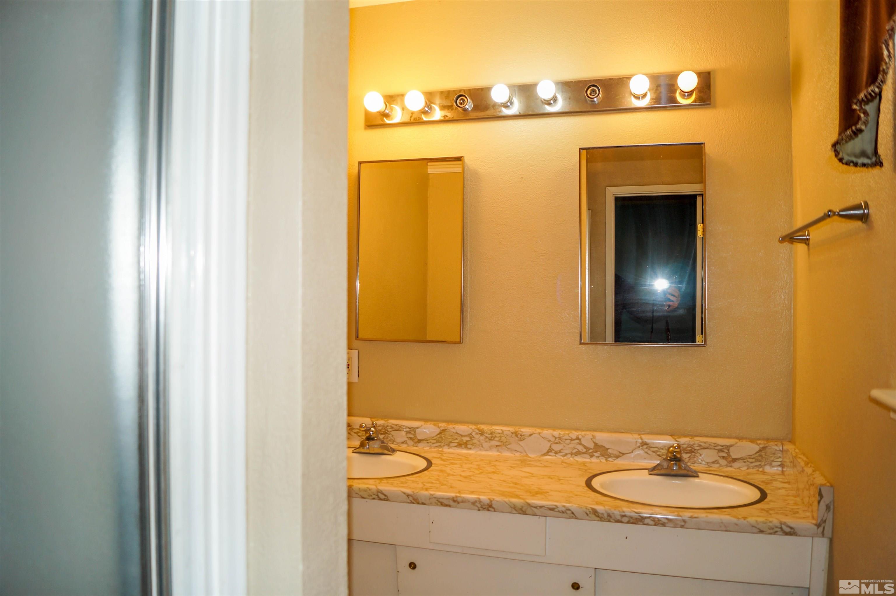 3300 Bryan Street Reno, NV 89503 - Photo 9 of 25 Photo 9