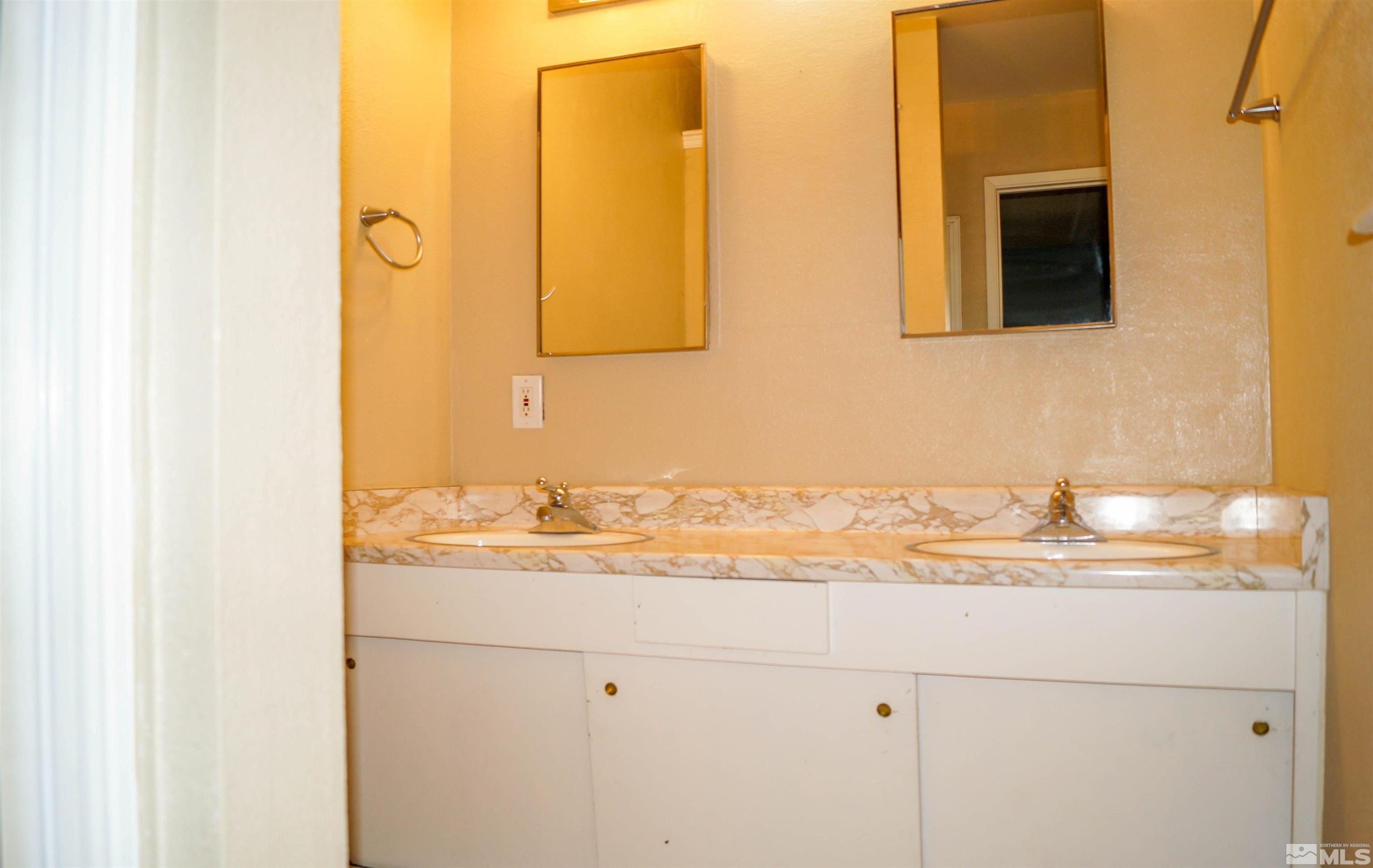 3300 Bryan Street Reno, NV 89503 - Photo 10 of 25 Photo 10