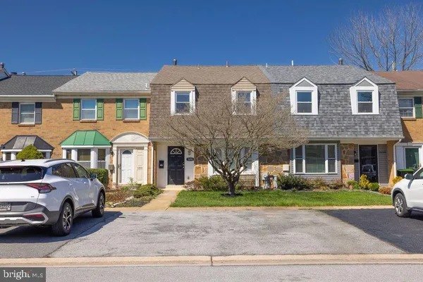$2,550 | 3206 Emerald Place, Wilmington, DE 19810